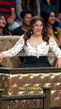 Kapil Sharma show #entertainment #indianlaughs #standupcomedy #comedyshorts #standupcomedy