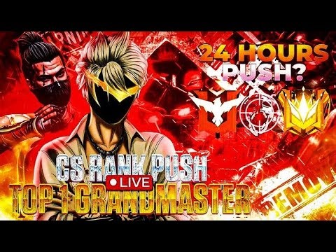 LIVE 💀 Free Fire MAX | Killer Training Mode ON🔴 LIVE 🔥 Training Time MAX Pro Player Gameplay #suraj