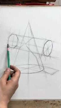 Spatial Engineering | Reconstructing Intersecting Geometric Solids