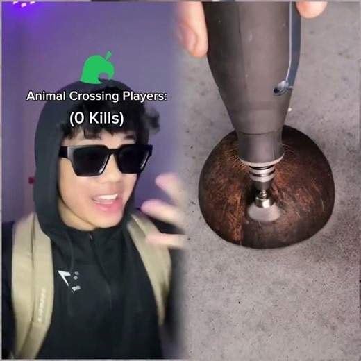 This is gonna take a WHILE 💀🎮