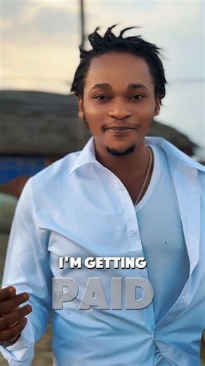 Baba by Hotkeed — Slow Version (Spread A)