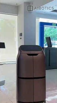 AIBT Stock Analysis Aibotics Inc OTC Penny Stock Potential Growth Opportunity Explained 2026