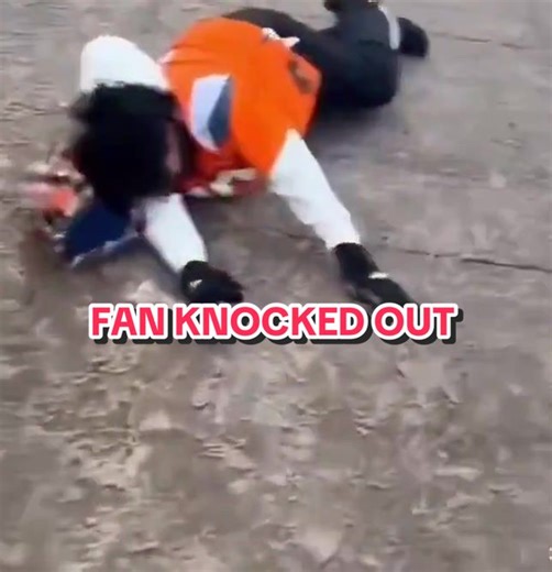 Patriots Dominate Broncos in 2023: Game Highlights