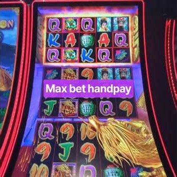 Max Bet Jackpot Triple Fortune Dragon Rising! #jackpot #slots #casino