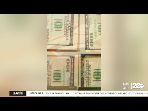 BBB: Scamming the scammers