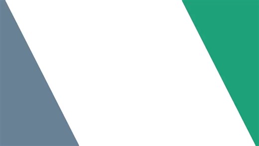 This Tuesday on Power Talk with Sam Gituku, Qona Sacco Chief Executive Officer, CPA Joseph Njoroge, breaks down the Sacco’s rebrand from Safaricom Sacco to Qona Sacco, the transition into an independent, inclusive and national Sacco, and its financial performance | Citizen TV Kenya