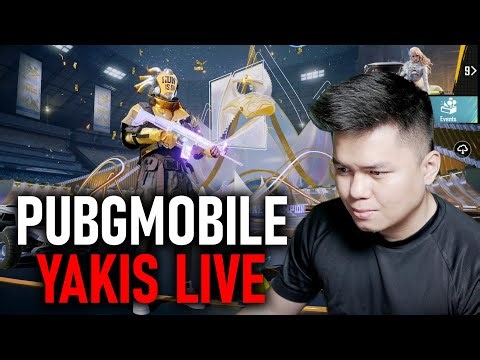 NEW ULTIMATE SUIT Mutiverse Doctor - PUBG MOBILE