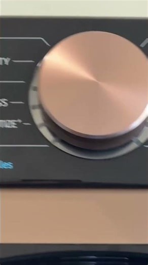 Is this machine worth it? Honest review