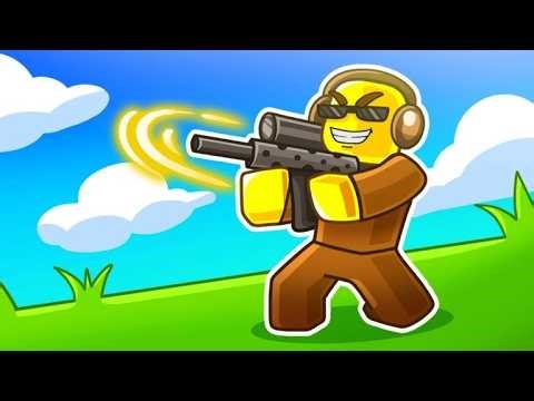 Become a Sniper Simulator Roblox Premium Benefits Game