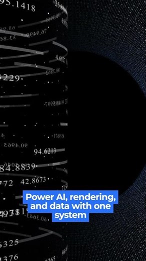 Decentralized Infrastructure Empowering AI and Data