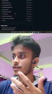 Best Data Science Course Online in 2026 🔥 | Code With Harry