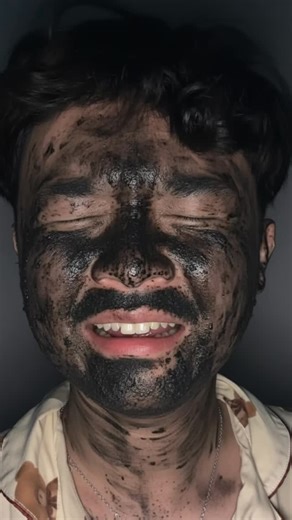 iow on Instagram: "Gamau lagi main kembang api."