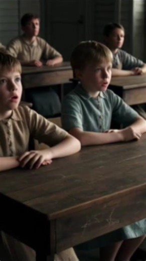 The Cold War: How the World Came One Step From Destruction