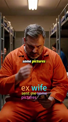 Angel's Moncada sparks epic 4-run rally to stun Rangers Did you catch that 👀🔥#angelswin #moncadamoment #mlbhighlights #baseballclutch #sportsrecap