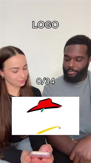 Logo à deviner | logo