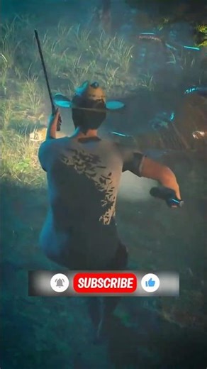 😱 Giant Python Attack… 1 Second Late = Game Over!