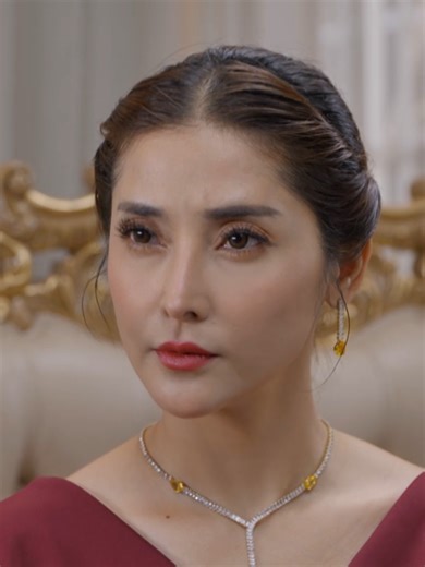 Saksikan Sinetron Asmara Gen Z Setiap Hari di SCTV