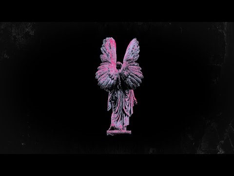 [FREE] Old School Boom Bap Type Beat "REDD" | Underground Hip Hop Rap Instrumental | Doz Beats