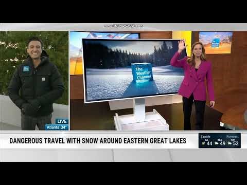 Stephanie Abrams NICE SUIT 11 11 2025