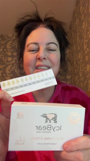 Effective Teeth Whitening Techniques for Bright Smiles