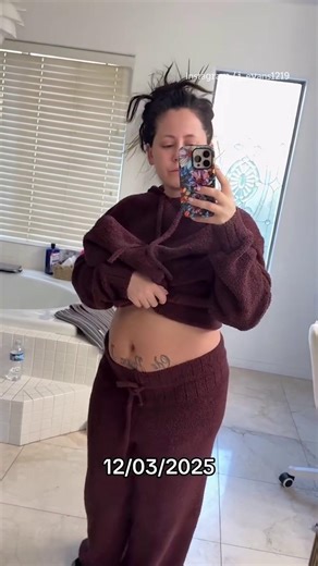 Jenelle Evans details painful recovery after full mommy makeover | Teen Mom - The US Sun