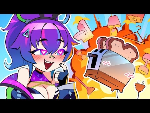 Ranking Every Date in Date Everything!