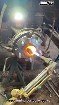 Toyota RAV4 - ABS Light Staying On/ wheel speed sensor replacement 💯￼