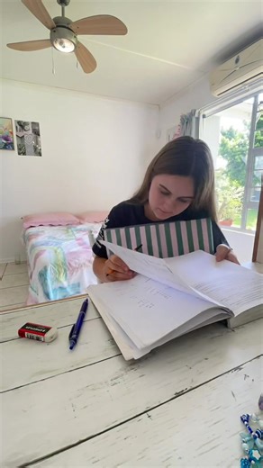 Effective Grade 12 Maths Homework Study Session