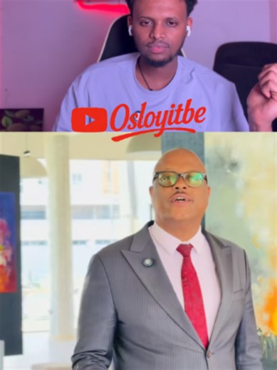 Work Hard Reaction: A Viral TikTok Moment Explained