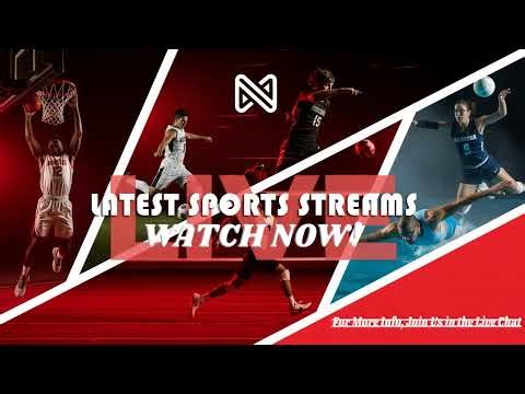 Ulster Vs. Cardiff Live Stream Rugby 🔴 United Rugby Championship