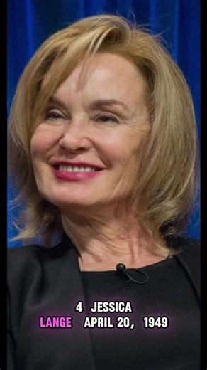 Who shares My Birthday on April 20th