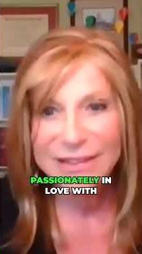 Trans-Gurus A simple test to practice self-love
