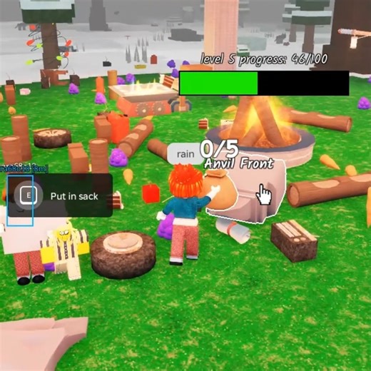 FreeRobloxScripts on Instagram: "NEW 99 Nights In The Forest Script #99nightsintheforest #99nights #99nightsintheforestroblox #roblox #robloxexploit #freerobloxscripts #robloxscript #robloxscripts #krnl #delta #solara #xeno #robloxedits #robloxmemes #robloxmobile #robloxedit"