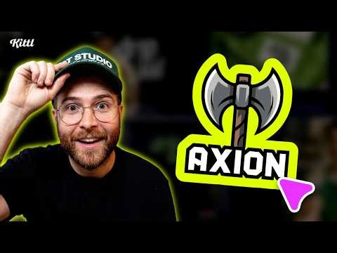 How To Make Full Color Vector Logos, Graphics, and More With AI