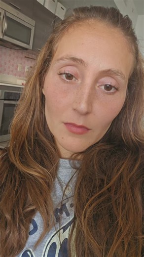 kruk_usa (@kruk_usaa)’s videos with original soundkruk_usa