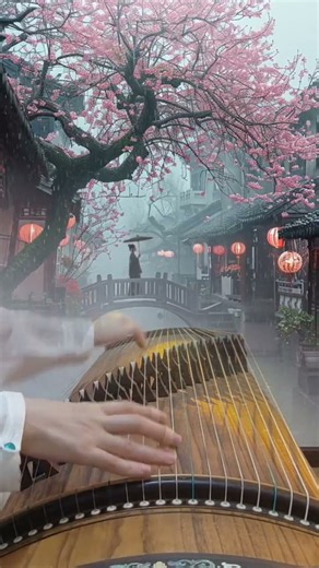 🎆 烟花易冷 Фейерверки Быстро Гаснут | "Fireworks Fade Easily": Jay Chou Classic & Eternal Devotion ✨❤️