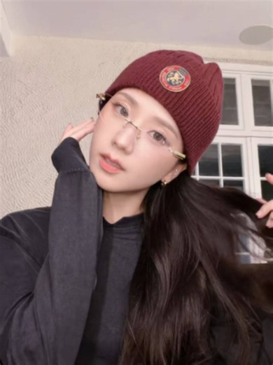 LET'S GET READY WITH CLICK 🧸 | clicks