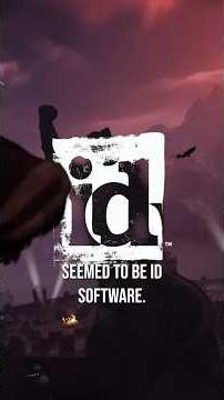 The end of an era for PC gaming 😢
