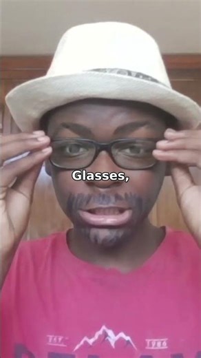 How to Bypass Roblox Age Check before its too Late