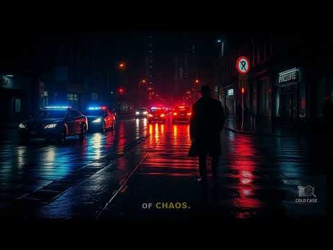 😱 The Shocking Secrets of Serial Killers' Impact on Communities Revealed!