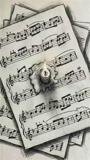 December 22: The Frozen Premiere