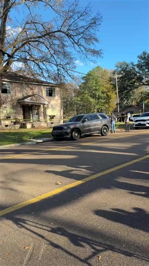 16 WAPT News on Reels