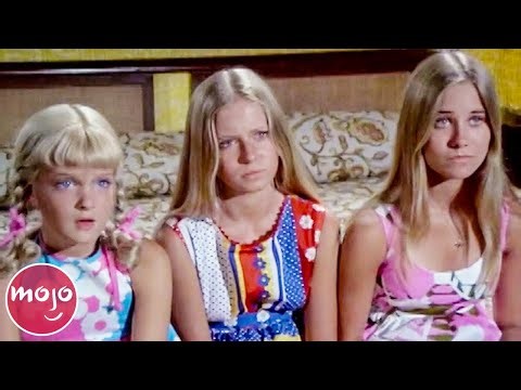 10 TV Families That Hated Each Other in Real Life
