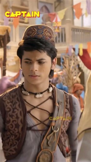 मुझे कोई दूसरा आक़ा नही चाहिए