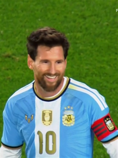 Messi masterclass vs Benin Today🔥|| Last match for Argentina #messi #football #fyp #viral