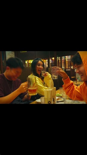 Tokyo Drift Edit #shorts #japan #tokyo #travel #filmmaking