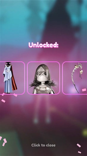 NEW DTI QUEST ITEMS and TOGGLES ✨️ #dresstoimpress #dti