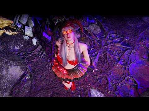 Once Human Gemeplay - Farming Mods & Bosses | Live Gameplay | Season 3 | Once Human Live Stream