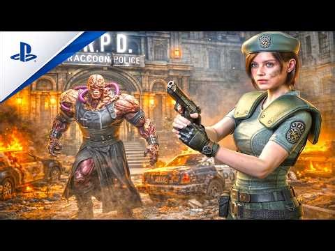 35 Best OLD Single Player Games That HUMILIATE Modern Games!