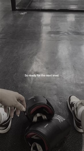 Empower Your Fight: Boxing Training for Women